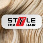 Style for Hair Paarl