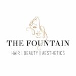 The Fountain Hair, Beauty And Aesthetics Port Elizabeth