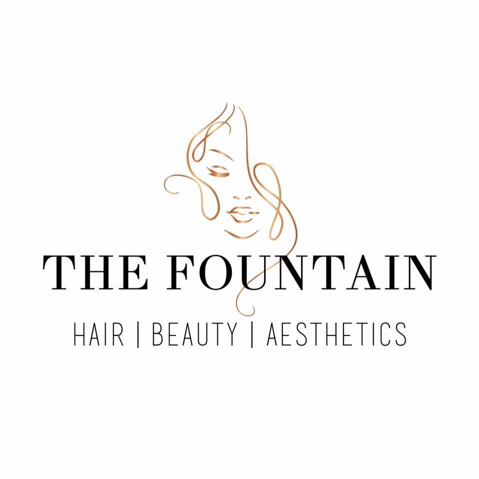The Fountain Hair, Beauty And Aesthetics Port Elizabeth