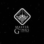Master G Inks Cape Town