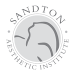 Sandton Aesthetic Institute