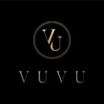 Vuvu luxury Beauty Cape Town