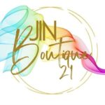 JiN Boutique 21