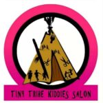 Tiny Tribe Kiddies Salon