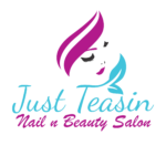 Just Teasin Nail n Beauty Salon