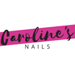 Caroline's Nails Bedfordview