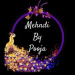 Mehndi By Pooja