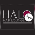 Halo Hair Lounge