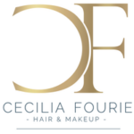 Cecilia Fourie - Hair & Makeup
