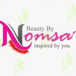 Beauty with Nomsa