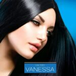 Hair by Vanessa