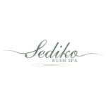 Sediko Bush Spa