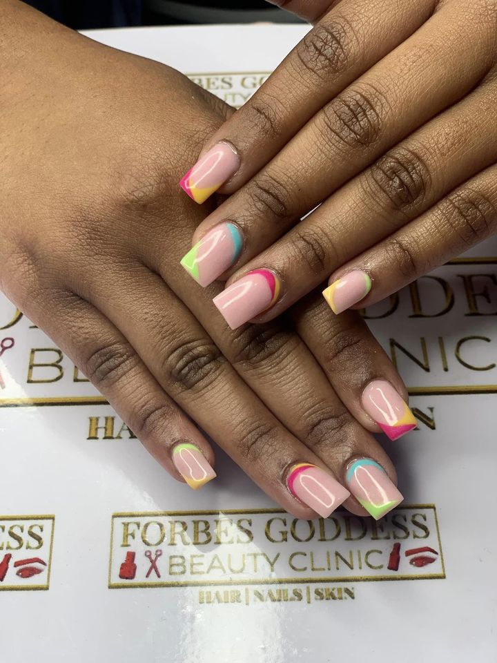 294046318 763809494961041 1626196043612693459 n