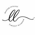 Timeout Glamour Salon Pretoria