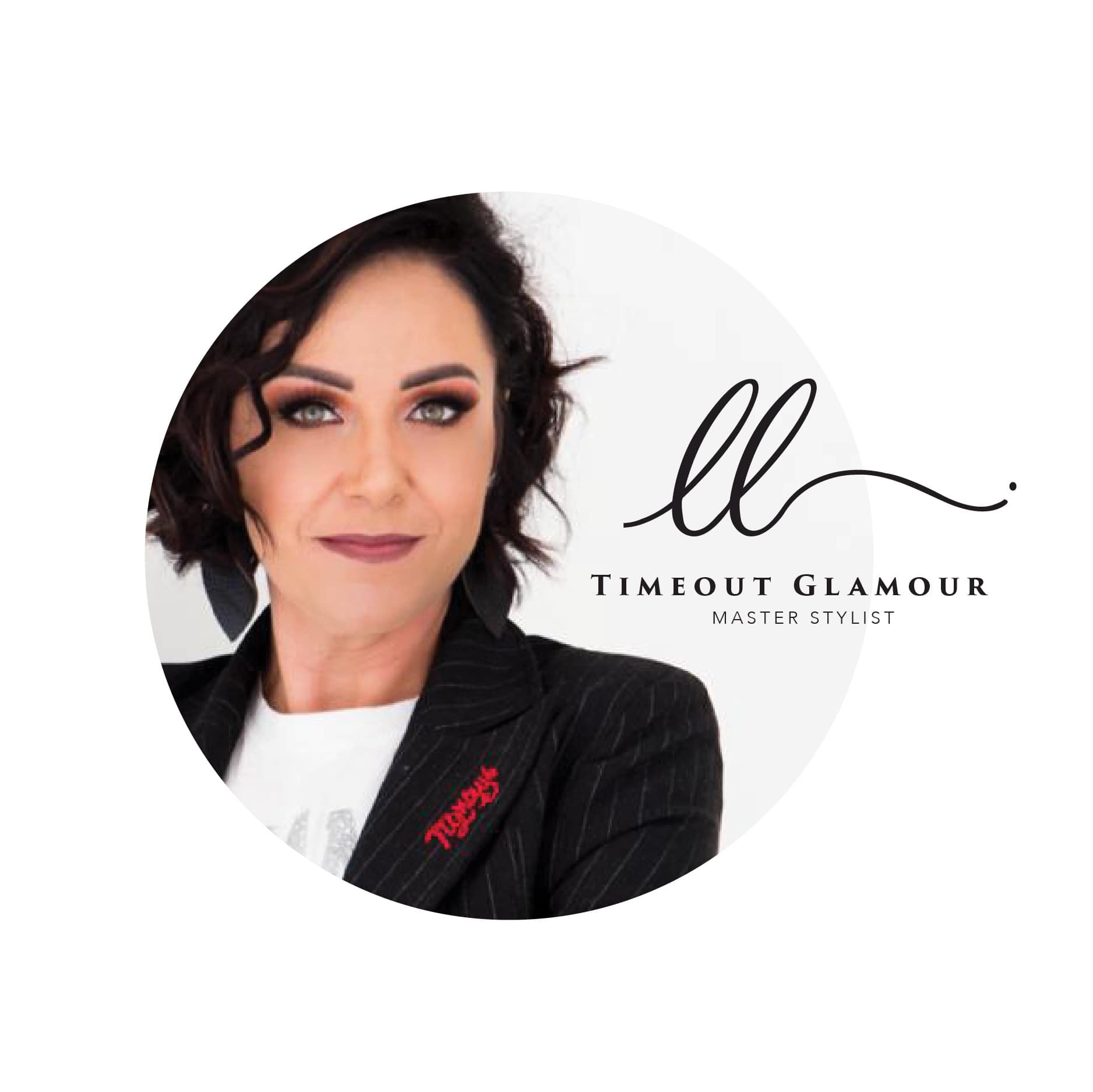 Timeout Glamour Salon Pretoria