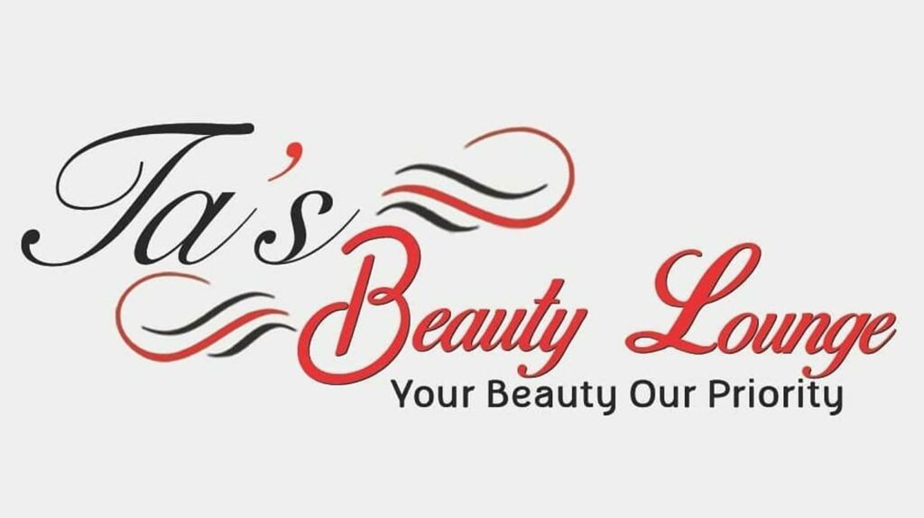 TA’s Beauty Lounge