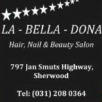 La-Bella-Dona Durban