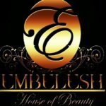 Embelesh House Of Beauty