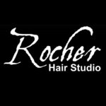 Rocher Hair Studio Durban
