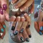 Funky Nails Beauty & Hair Salon