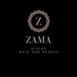 Zama's Divine Hair & Beauty