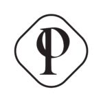 The Perfume Garden Durban