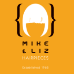 Mike & Liz Hairpieces