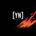 Elite Nails and Hair Salon