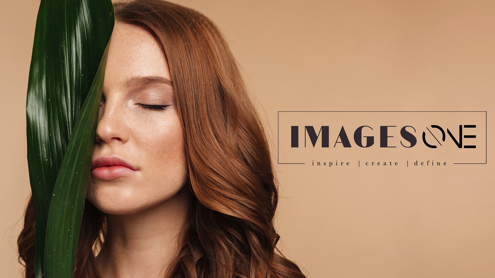 Images 1 Hair Academy