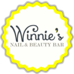 Winnie's Nail & Beauty Bar