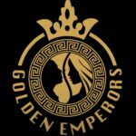Golden Emperors Salon & Spa