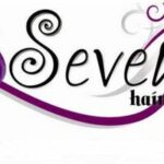 Sevens Hair Studio