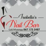 Isabella's Nail Bar Pretoria