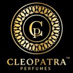 Cleopatra Perfumes at Wilsons Wharf Durban