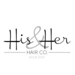 His & Her Hair.Co Pretoria