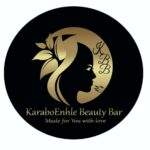 KaraboEnhle Beauty Bar