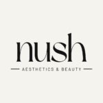 Nush Aesthetics and Beauty Johannesburg