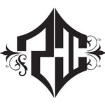 Ross Ink Tattoos Randburg