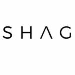 Shag High Voltage Hair