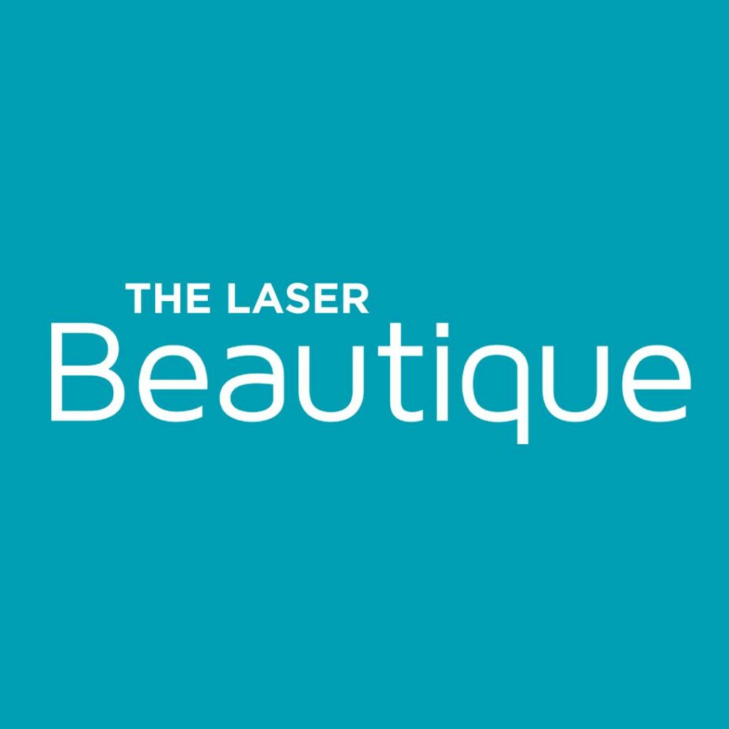 The Laser beautique Northcliff