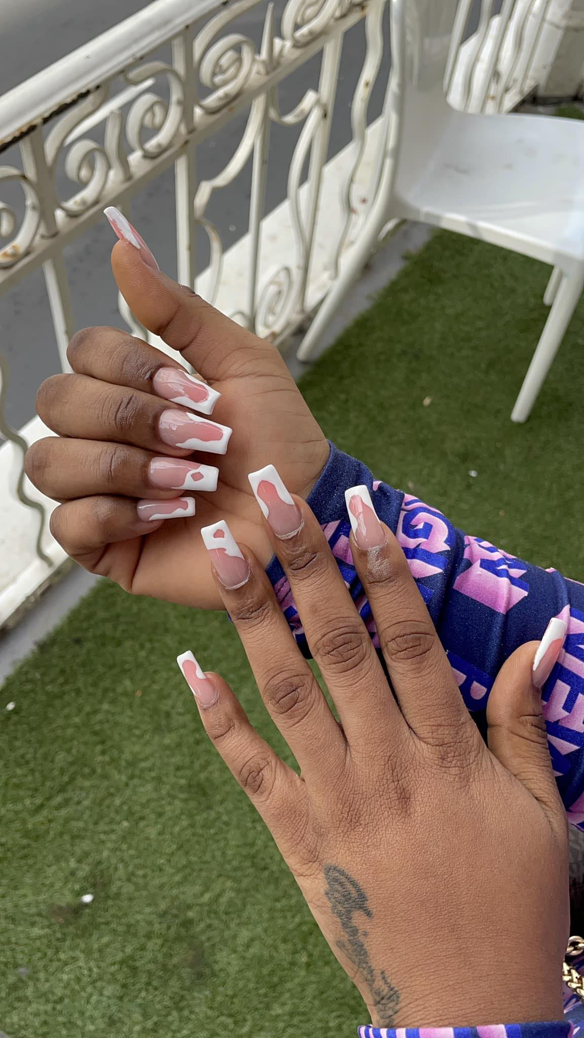 Laura beauty studio Cape Town