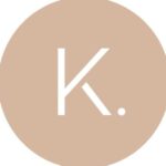 Keamickes Permanent Make-Up & Aesthetic Clinic