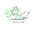 Posh Nails, Hair & Beauty