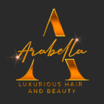 Arabellabeauty.sa Umhlanga