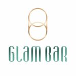 The Glam Bar / Beauty Bar Cape Town