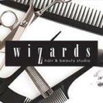 Wizards Hair & Beauty Studio