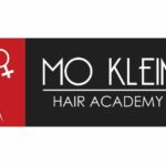 Mo Klein Hair Professionals