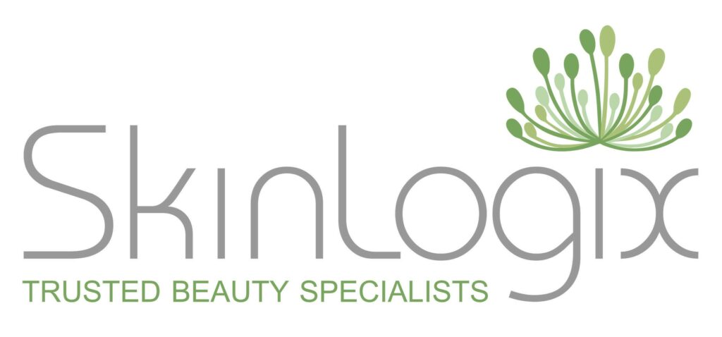 Skinlogix Trusted Beauty Specialists