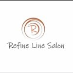 Refine Line Salon
