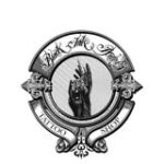 Black Ink Artists Port Elizabeth